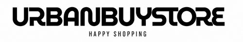 Urban Buy Store